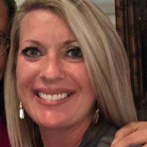 Meet your Posher, Britni